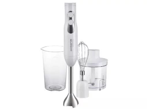 Image Блендер  Polaris PHB 1278