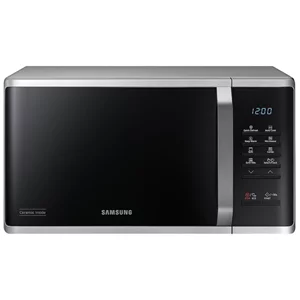 Image Микроволновая печь SAMSUNG MS23K3523AS/E2