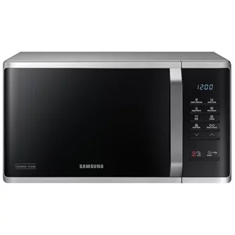 Микроволновая печь SAMSUNG MS23K3523AS/E2