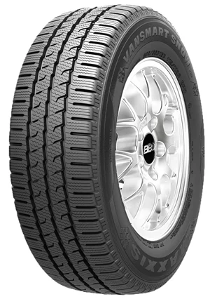 Image Шины MAXXIS Vansmart Snow WL2 215/70 R16C 108T TL