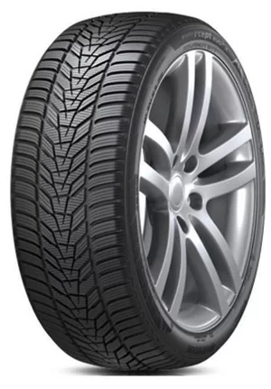 Image Anvelope HANKOOK Icept Evo-3X W-330A 265/35 R22 102W TL XL MFS
