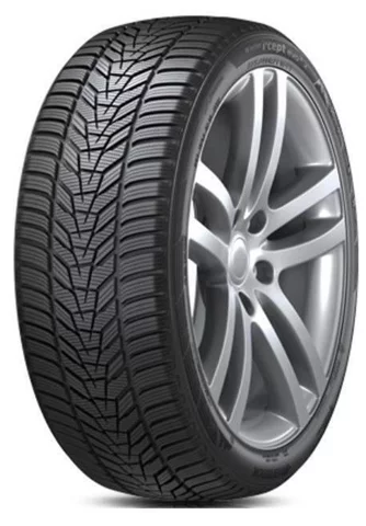 Anvelope HANKOOK Icept Evo-3X W-330A 265/35 R22 102W TL XL MFS