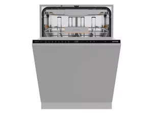 Image Masina de spalat vase Gorenje GV663B65XXL