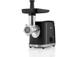 Image Мясорубка Gorenje MG1802B