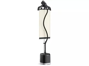 Image Aparat de calcat cu aburi TEFAL PRO STYLE IT3480E1