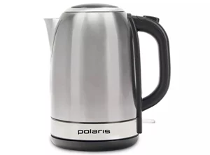 Image Чайник Polaris PWK 1899CA