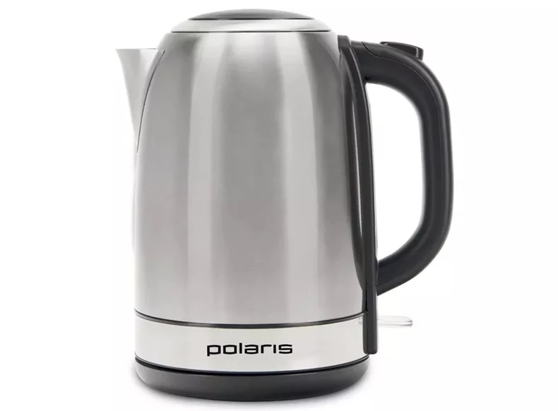 Image Fierbator Polaris PWK 1899CA