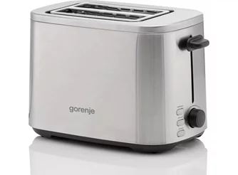Тостер Gorenje T800DS