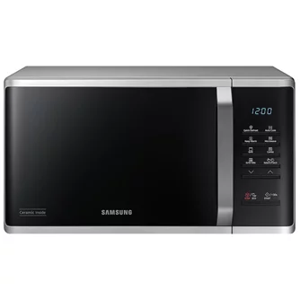 Микроволновая печь SAMSUNG MG23K3523AS/E2