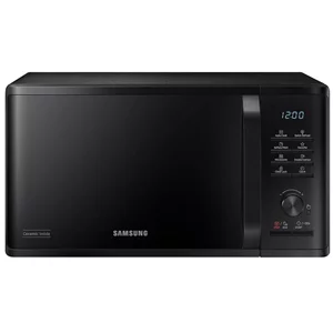 Image Микроволновая печь SAMSUNG MS23K3515AK/E2