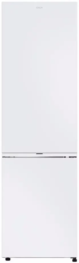 Холодильник Candy ECN2CQTEW206