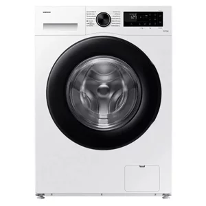 Image Стиральная машина Samsung WW90CGC0EDAELE