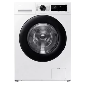Стиральная машина Samsung WW90CGC0EDAELE