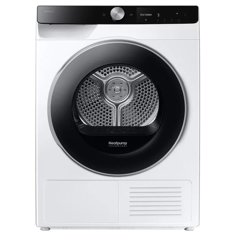 Image Сушильная машина  Samsung DV90DG6845LKU4