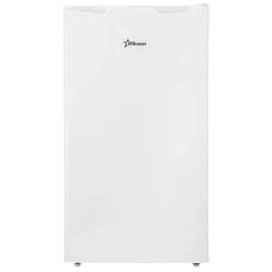 Image Холодильник STARCREST SF-85WH-E