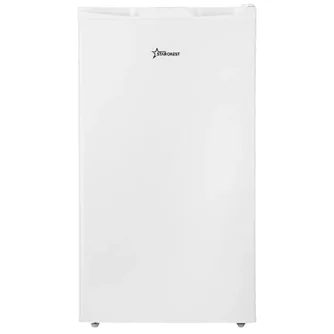 Холодильник STARCREST SF-85WH-E