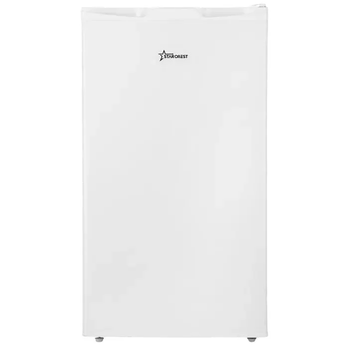 Image Холодильник STARCREST SF-85WH-E