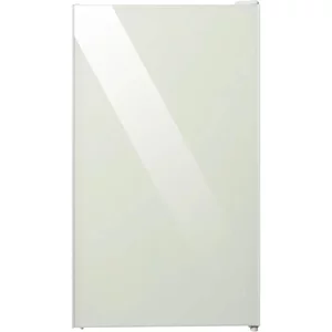 Image Холодильник STARCREST SF-91GLS-WHE