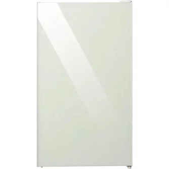 Холодильник STARCREST SF-91GLS-WHE