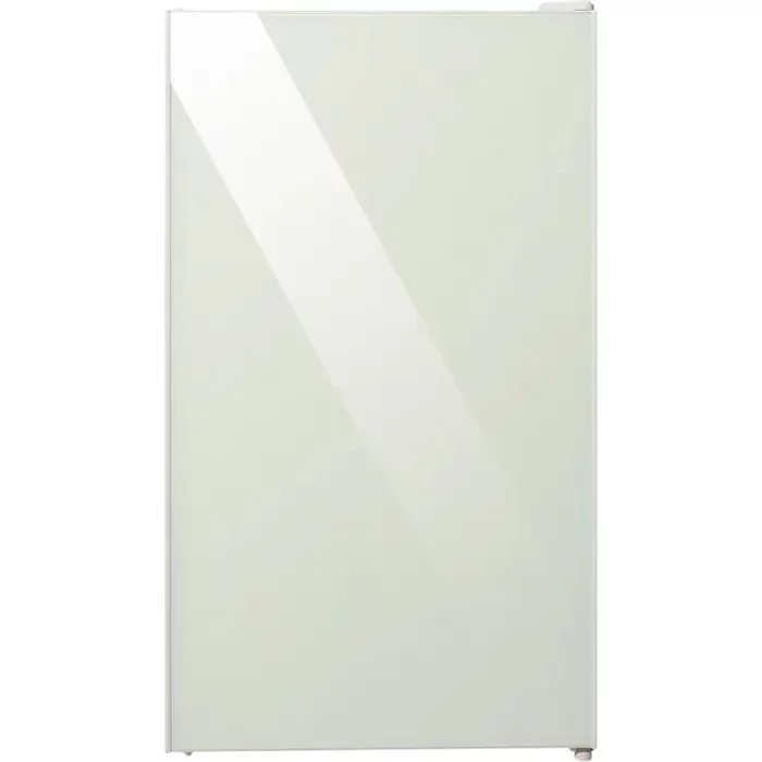 Image Холодильник STARCREST SF-91GLS-WHE