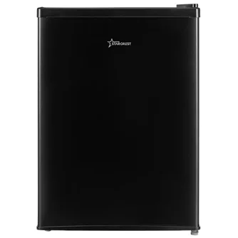 Frigider STARCREST SF-660BLK