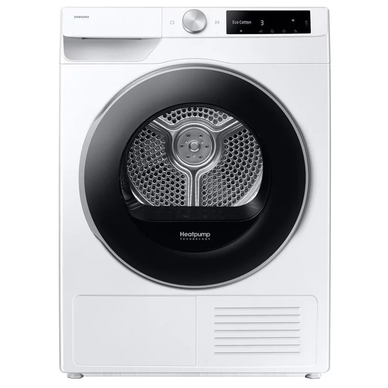 Image Сушильная машина Samsung DV90DG6845LEU4