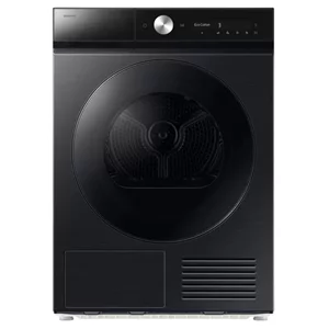 Image Сушильная машина Samsung DV90DB8845GBU4