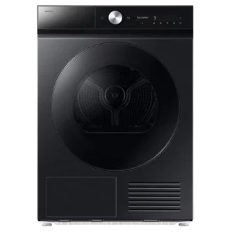 Uscător de rufe Samsung DV90DB8845GBU4