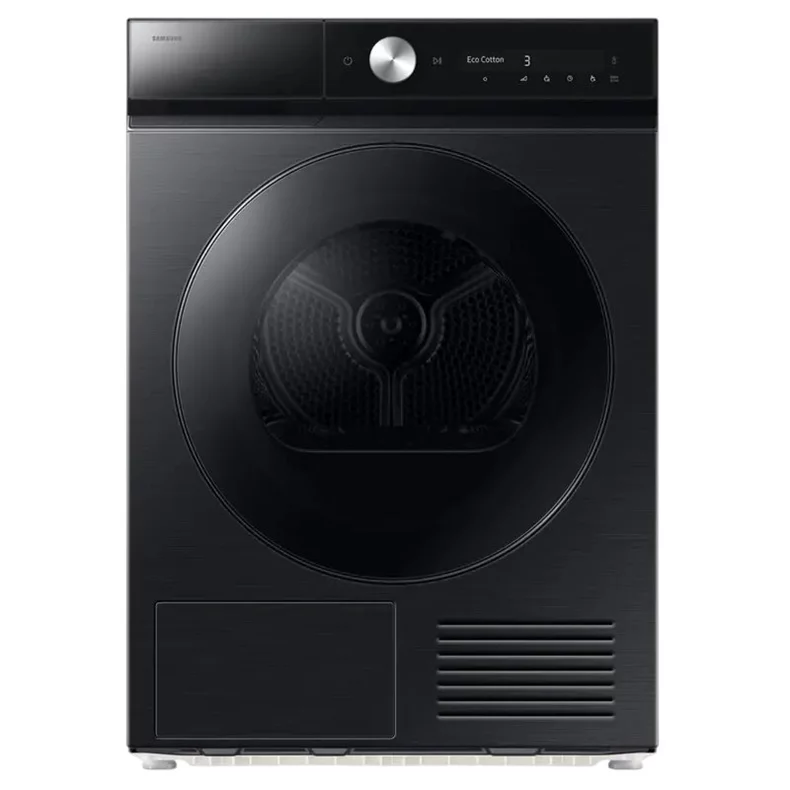 Image Сушильная машина Samsung DV90DB8845GBU4