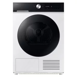 Image Сушильная машина Samsung DV90DB7845GEU4