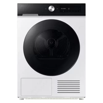 Uscător de rufe Samsung DV90DB7845GEU4