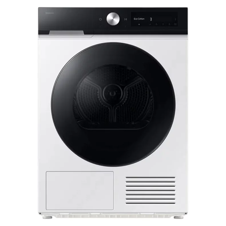 Image Сушильная машина Samsung DV90DB7845GEU4