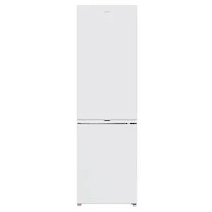 Image Frigider Candy CNCQ2T518EW