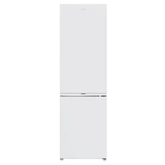 Frigider Candy CNCQ2T518EW