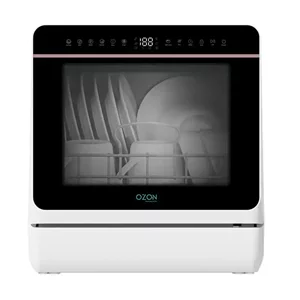 Image Mașină de spălat vase Ozon TDJR09A