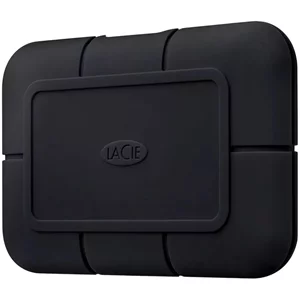 Image Внешний жесткий диск LaCie Rugged Pro SSD 1TB