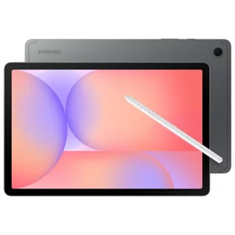 Tabletă Samsung X406 Galaxy Tab S10 Lite 8/256Gb LTE Silver