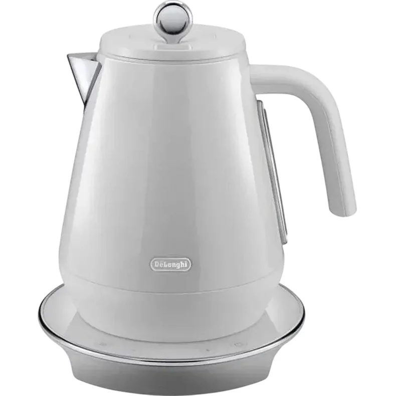 Image Fierbător electric DeLonghi KBY 2011 W