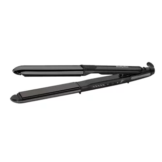 Выпрямитель BaByliss ST486E