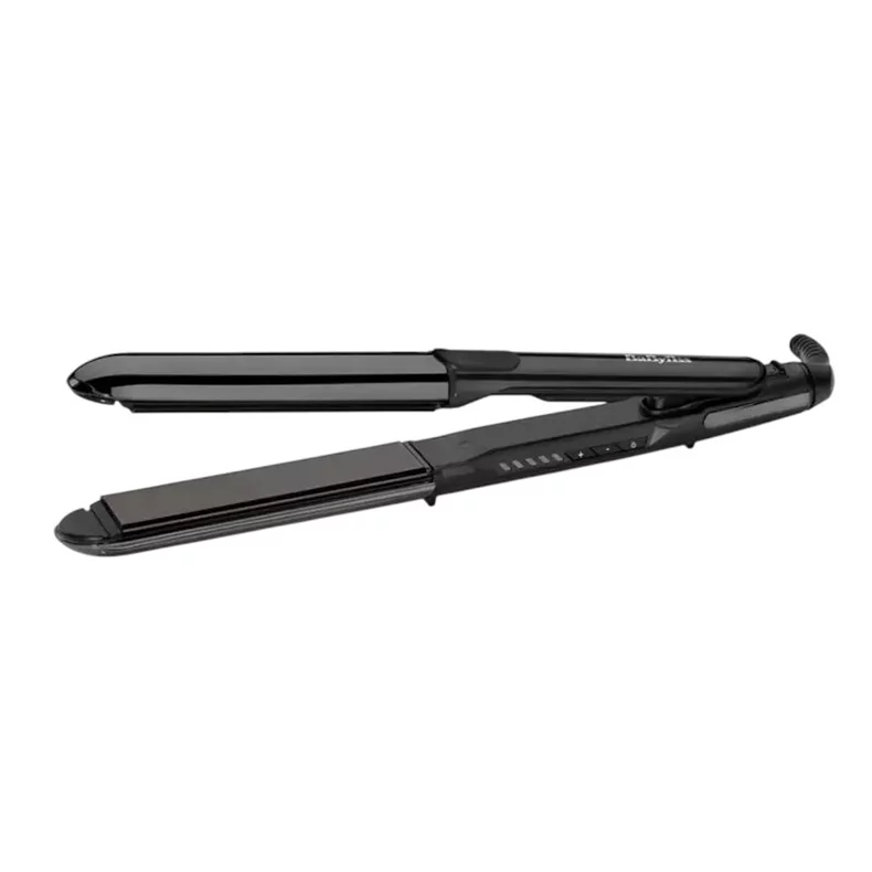 Image Выпрямитель BaByliss ST486E