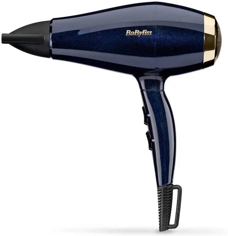 Image Uscător de păr Babyliss 5911E