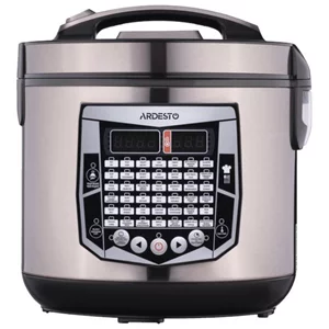 Image Мультиварка Ardesto MC-X45CH