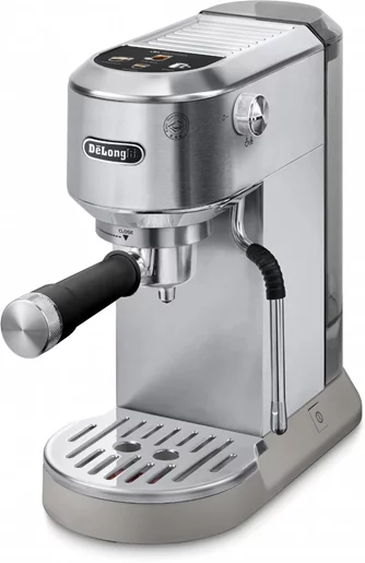 Кофеварка Delonghi EC 890.M