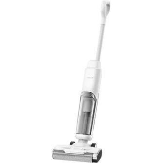 Aspirator vertical Mova K10