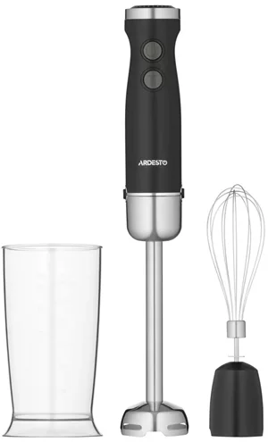 Image Blender Ardesto HBG-600BWH