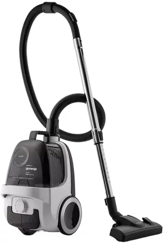 Пылесос Gorenje VC2201G4AEW
