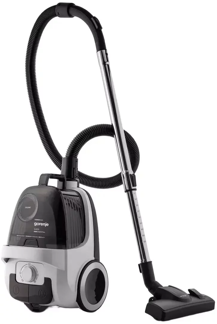 Image Пылесос Gorenje VC2201G4AEW