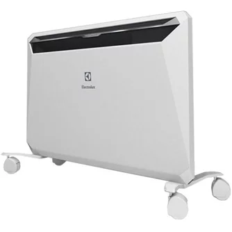 Convector Electrolux ECH/RI-2000