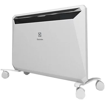 Конвектор Electrolux ECH/R-2000