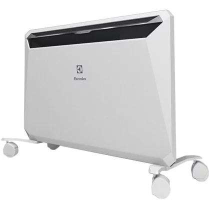Конвектор Electrolux ECH/R-2000